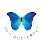 Blu Butterfly, LLC.