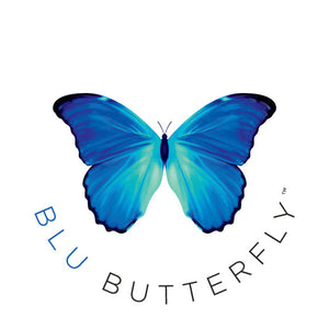 Blu Butterfly, LLC.