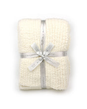 Load image into Gallery viewer, Luxe Featherweight Blanket