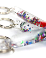 Load image into Gallery viewer, Set of 4 Customized Gift Filled Bridesmaid Bags