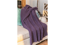 Load image into Gallery viewer, Luxe Featherweight Blanket