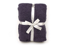 Load image into Gallery viewer, Luxe Featherweight Blanket