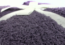 Load image into Gallery viewer, Luxe Featherweight Blanket