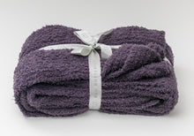 Load image into Gallery viewer, Luxe Featherweight Blanket