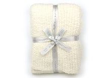 Load image into Gallery viewer, Luxe Featherweight Blanket