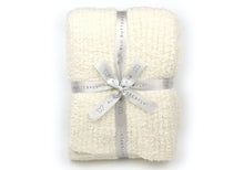 Load image into Gallery viewer, Luxe Featherweight Blanket