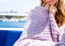 Load image into Gallery viewer, Luxe Featherweight Blanket