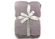 Load image into Gallery viewer, Luxe Featherweight Blanket