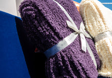 Load image into Gallery viewer, Luxe Featherweight Blanket