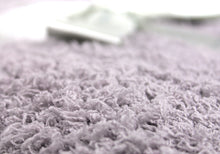 Load image into Gallery viewer, Luxe Featherweight Blanket