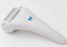 Load image into Gallery viewer, Steel Face Roller