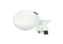 Load image into Gallery viewer, Luxe Travel Shell Air Diffuser
