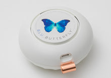 Load image into Gallery viewer, Luxe Travel Shell Air Diffuser