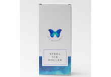 Load image into Gallery viewer, Steel Face Roller