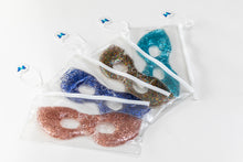 Load image into Gallery viewer, Set of 4 Customized Gift Filled Bridesmaid Bags