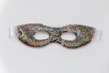 Load image into Gallery viewer, Set of 4 Customized Gift Filled Bridesmaid Bags