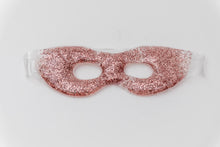 Load image into Gallery viewer, Set of 4 Customized Gift Filled Bridesmaid Bags