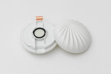 Load image into Gallery viewer, Luxe Travel Shell Air Diffuser