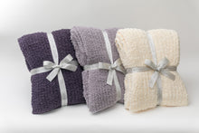 Load image into Gallery viewer, Luxe Featherweight Blanket
