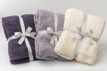 Load image into Gallery viewer, Luxe Featherweight Blanket