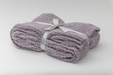 Load image into Gallery viewer, Luxe Featherweight Blanket