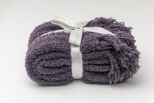 Load image into Gallery viewer, Luxe Featherweight Travel Wrap