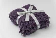 Load image into Gallery viewer, Luxe Featherweight Travel Wrap