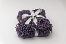 Load image into Gallery viewer, Luxe Featherweight Travel Wrap