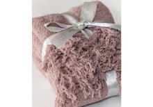 Load image into Gallery viewer, Luxe Featherweight Travel Wrap