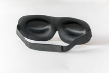 Load image into Gallery viewer, Luxe 3D Sleep Eye Mask

