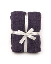 Load image into Gallery viewer, Luxe Featherweight Blanket

