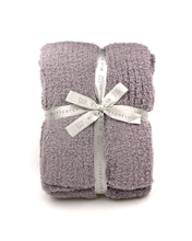 Load image into Gallery viewer, Luxe Featherweight Blanket
