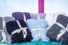 Load image into Gallery viewer, Luxe Featherweight Blanket
