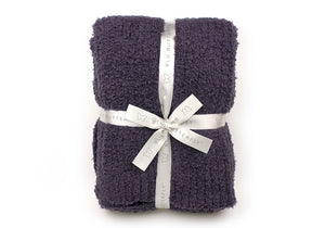 Luxe Featherweight Blanket