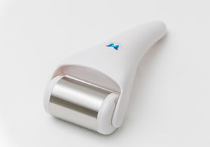 Steel Face Roller